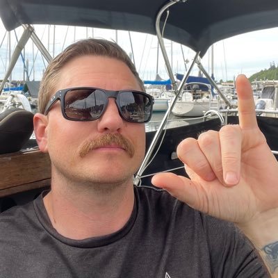 I called out the fake “police officers” in Washington state for being traitors to this nation and 3 days later my account got nuked. Coincidence? I think not.
