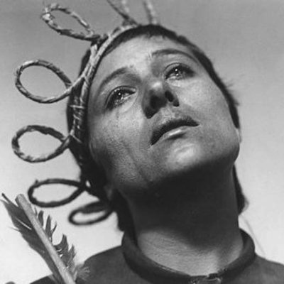 oceanmecha's profile picture. love becomes a ghost