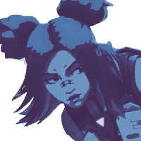 ᅠᅠᅠᅠ ﹙ ϟ﹚ᅠᅠᅠᅠ𝑵𝑬𝑶𝑵 (@neonvx_) 's Twitter Profile