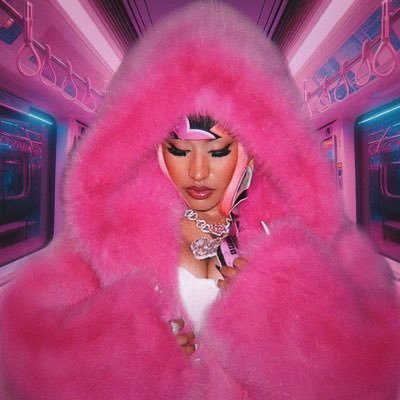 UhMaraj's profile picture. 𝙐𝒏𝙩𝒊𝙡 𝙄'𝙢 𝙘𝒐𝙤𝒌𝙞𝒏' 𝙞𝒏 𝒕𝙝𝒆 𝒌𝙞𝒕𝙘𝒉𝙚𝒏 𝒍𝙞𝒌𝙚 𝙖 𝙥𝒐𝙩 𝙧𝒐𝙖𝒔𝙩 {Nᴏ ɴɪᴄᴋɪ sʟᴀɴᴅᴇʀ ʜᴇʀᴇ!}