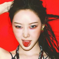 ꩜ (@aespargiselle) 's Twitter Profile