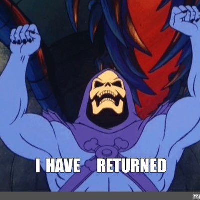 riguezjpra's profile picture. VOLVÍ HPS! Saprissa, Real Madrid y Arsenal… porque sufrir es lo mío