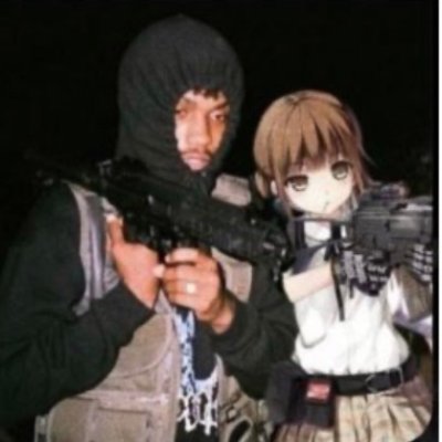 Before_Curfew's profile picture. living on pluto is crazy