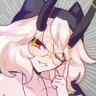 spilled_cofii's profile picture. pfp by @JunkouArts
banner by https://t.co/Ux0NceFqfL
Art and Backup Acct for @cofiifii

https://t.co/fXVIVz2GCf