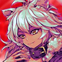 inuyo ≡ 犬村ネル (@inuyo) 's Twitter Profile Photo inuyo ≡ 犬村ネル (@inuyo) 's Twitter Profile Photo