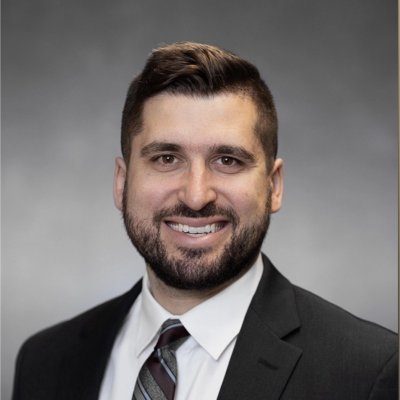 Family law attorney serving Chicagoland and surrounding counties ⚖️ | Top Tier Baseball, Coach & Instructor ⚾️ | Former Northwestern & Pro Baseball |