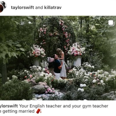 Unnini00's profile picture. 