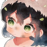 もにゅ (@yu_lilt0) 's Twitter Profile