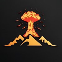 Apex Outlander ™ (@apexoutlander) 's Twitter Profile Photo Apex Outlander ™ (@apexoutlander) 's Twitter Profile Photo