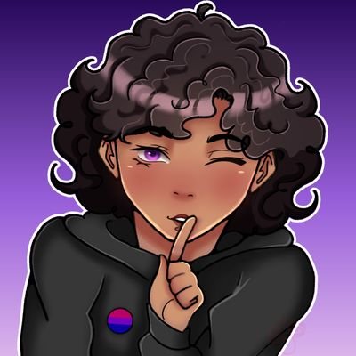🔞 Artista de renda Nula
20y
Canal do YT: https://t.co/StFyAdFvei
tiktok: @cachinhos.castanhos69
COMMISSIONS OPEN
COMISSÕES ABERTAS