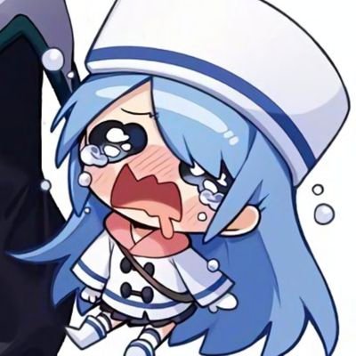 Struggle posts about Kono Subarashii Sekai ni Shukufuku Wo!
dms are open for submissions (if needed)