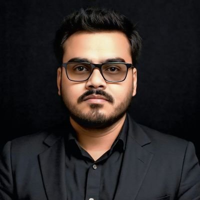 AjmerAl30922194's profile picture. 