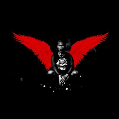 North Carolina-native building an empire & catalog from his iPhone 📲⭐️ Creative Director & Independent artist 👨🏾🎨🎙️ #BAKARI 9.8.25 💿🅱️