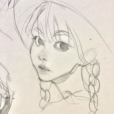 HighwayQf's profile picture. 🍃