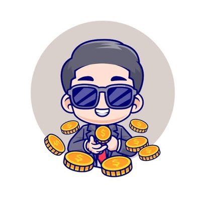 khanJasim476022's profile picture. 