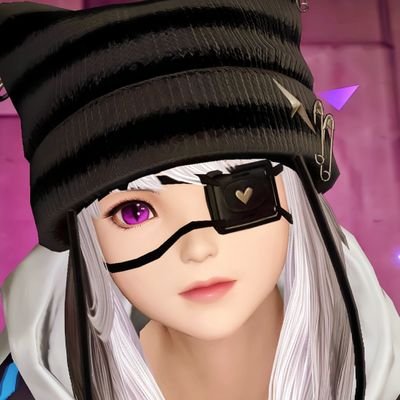 FF14¦PS5勢¦PvP¦レイド¦野良っ子¦SS撮影¦ぷちロゴつくり¦ぷち加工 #のらぷちふぉと ¦©SQUARE ENIX