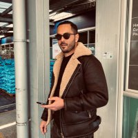 Feti Atbakan 🦅▫️◾️ (@atbakan07) 's Twitter Profile