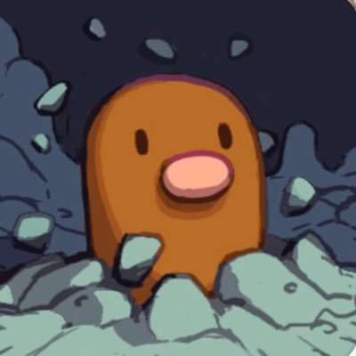 Graphics nerd with a 💜 for gaming history. Doing 3D art & loving electronic beats. Nostalgia kicks hard! Follow for original content! #digitalArt #retroGaming