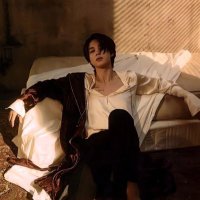 fireside (@fireside_7) Twitter profile photo