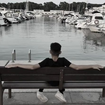 IVaNTRaDEcripto's profile picture. 