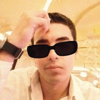 Mahmoud 👤 (@mahmoud28088718) 's Twitter Profile