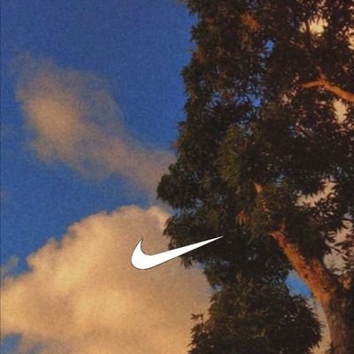 th3_outlier's profile picture. if you're on base tap my link

https://t.co/MzcdlnDr8c