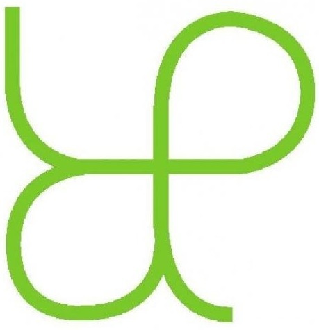 Amatnieku_Parks's profile picture. Piedāvājam iegādāties lieliskus un ekskluzīvus Latvijas amatnieku veidotus izstrādājumus.