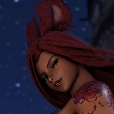 KKumokori's profile picture. Tall,  Curvy,  loving Bungal, feel free to come see me! 18+ only!!
DM's open: He/Him IRL OC: she/her. SFW/ NSFW account 🔞, no tribute, QoS, NSFW lala, NTR, etc