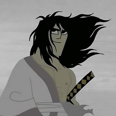 pompakazim's profile picture. esas kaybetmek vazgeçmek