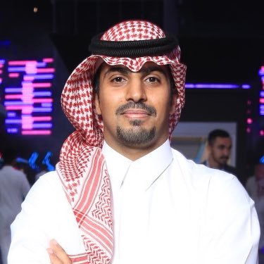 MESFERR20's profile picture. Communication and Digital Media Major . freelancer @alhadathh .