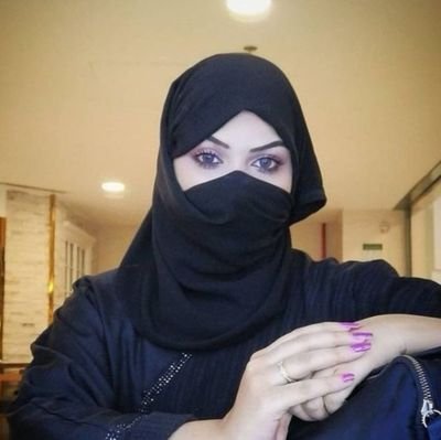 جاده وصادقه اطلع سهرات ممحونه خلفي ومامي طفشانه مشتهيه مولعه 🔥ابي فحل يفشخ طيزي