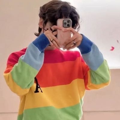 Zaini_943's profile picture. ɪ ɴᴇᴠᴇʀ ʟᴏꜱᴇ, ɪ ᴇɪᴛʜᴇʀ ᴡɪɴ ᴏʀ ʟᴇᴀʀɴ 💤😎

https://t.co/Q6cFsfCbWJ