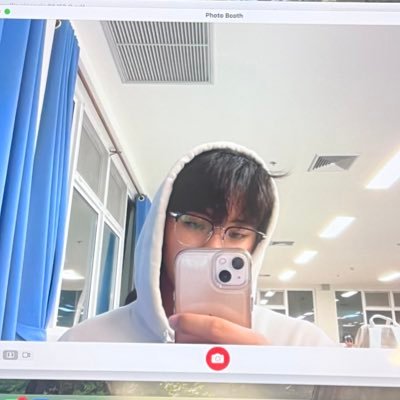 Is me Again les’t talk ASAP btw Play game LoL TFT HOR