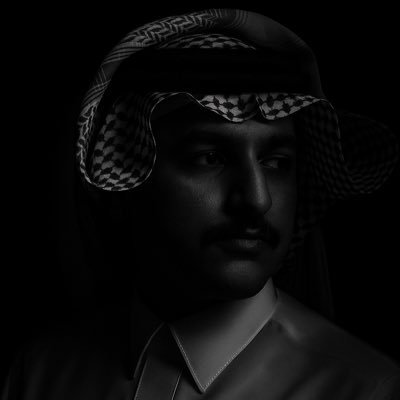 saudmosouq1's profile picture. 🏡 مسوّق عقاري | 🛒 ممارس في التجارة الإلكترونية 💼 شغوف بالمال والأعمال | ✍️ أشارك تجاربي ودروسي في الطريق
