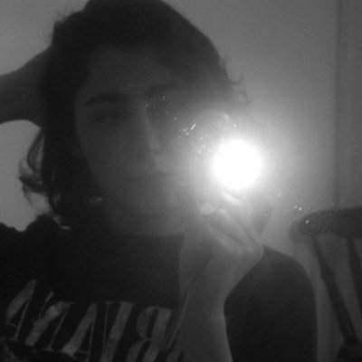 tinuviiiel_'s profile picture. I don't like sand.