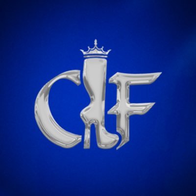 Central de fãs da Cantora Joelma, atualizado pela equipe da cantora || Instagram: centraldefasjoelma