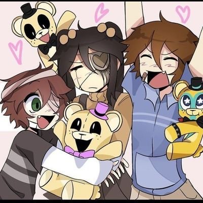 I'm a gacha youtuber I support Real Madrid. and westham I also stream I'm 17 year old
