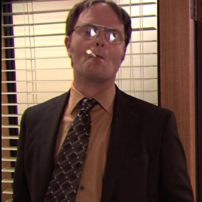 Cabra_Cabrez's profile picture. ʟᴀ ᴄᴏɴꜱᴛɪᴛᴜᴄɪóɴ ᴅᴇꜱᴛʀᴜʏᴇ ʟᴀ ɴᴀᴄɪóɴ. 𝒏𝒂𝒄𝒊𝒐𝒏𝒂𝒍𝒓𝒂𝒑𝒉𝒊𝒏𝒉𝒊𝒔𝒎𝒐, 𝕺𝖕𝖙𝖎𝖒𝖆 𝕺𝖒𝖎𝖓𝖚𝖒 𝕯𝖊𝖋𝖊𝖓𝖘𝖎𝖔 𝕻𝖆𝖙𝖗𝖎𝖆𝖊 𝕰𝖘𝖙.