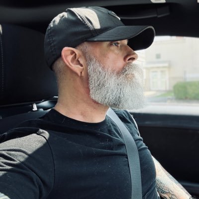 InkedPOV's profile picture. Nom Best Inked Male Clip Artist: 2017-19 - MV King Finalist 2021-22 - Xbiz Nom 2018 -24 **Vasectomy 2021** Creampie Delivery Service