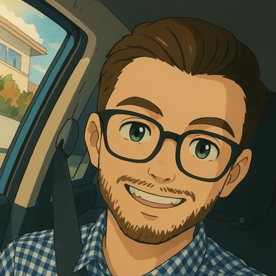 AlexMaxim99's profile picture. Crypto Enthusiast 💵💰#bearmarket survivor