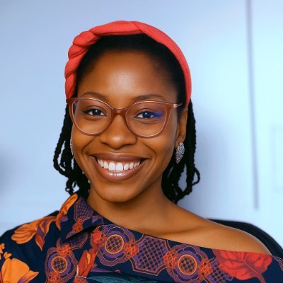 Tee_Analyst's profile picture. Healthcare and blockchain Data analyst **Content marketer **Fintech enthusiast.