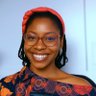 Tee_Analyst's profile picture. Healthcare and blockchain Data analyst **Content marketer **Fintech enthusiast.