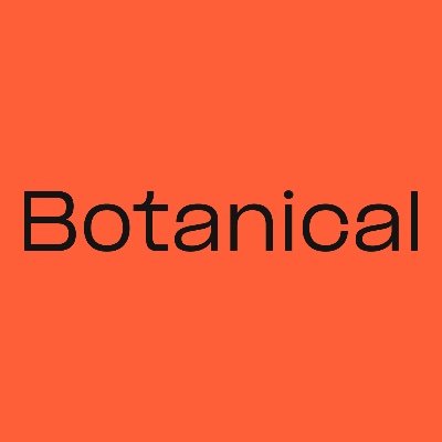 Botanical Profile