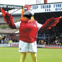 Craig (@craigyboybes) 's Twitter Profile Photo Craig (@craigyboybes) 's Twitter Profile Photo