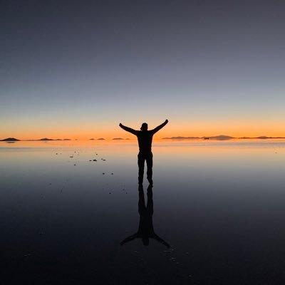 YBorremans's profile picture. 