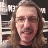 Sturmhorst (@sturmhorst17111) 's Twitter Profile Photo Sturmhorst (@sturmhorst17111) 's Twitter Profile Photo