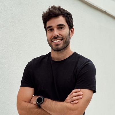 📈 Análisis técnico de acciones: Ballenas, patrones y Elliott Wave. Inversor largo plazo $TSLA, $NVDA... Análisis diarios. No es consejo financiero. ¡Sígueme!