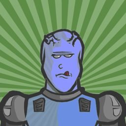 LizaBrown154530's profile picture. 