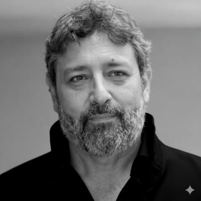 Ricardo Cuenca Profile