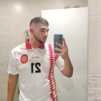 25_fraan_3 (@25fraan) 's Twitter Profile Photo 25_fraan_3 (@25fraan) 's Twitter Profile Photo